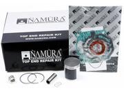 Namura Top End Repair Kit P N Nx 20080 4K2