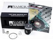 Namura Top End Repair Kit 1.00Mm P N Nx 10000 4K1