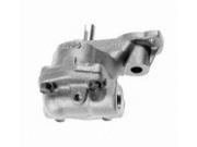 Melling M55 Replacement Oil Pump