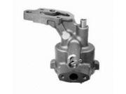 Melling M22FHV Replacement Oil Pump