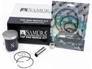 Namura Top End Repair Kit P N Nx 30033 4K