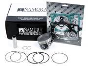 Namura Top End Repair Kit P N Na 30051 Ck