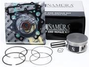 Namura Top End Repair Kit .50Mm P N Na 40010 2K