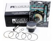 Namura Top End Repair Kit P N Nx 20034 2K