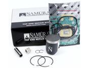 Namura Top End Repair Kit P N Nx 30024 Ck1
