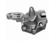 Melling M72 Replacement Oil Pump
