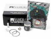 Namura Top End Repair Kit P N Nx 70029 Bk