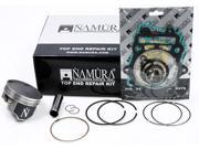 Namura Top End Repair Kit P N Na 30010 4K