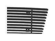 Carriage Works 47332 Grille Insert