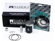 Namura Top End Repair Kit .50Mm P N Nx 10026 2K1