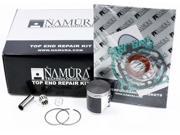 Namura Top End Repair Kit P N Nx 20080 2K2