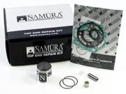 Namura Top End Repair Kit 45.95Mm P N Nx 20065 6K