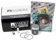 Namura Top End Repair Kit P N Nx 70029 Ck