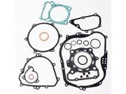 Namura Full Gasket Kit P N Nx 20036F