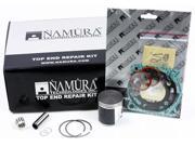 Namura Top End Repair Kit P N Nx 20080 4K