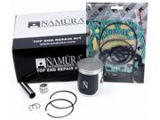 Namura Top End Repair Kit P N Nx 30033 2K