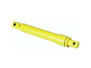 S.A.M. Replacement Hydraulic Cylinder For Western Plows, Model# 1304205 S.A.M. Replacement Hydraulic Cylinder For Western Plows, Model# 1304205