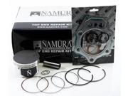 Namura Top End Repair Kit .25Mm P N Na 10008 2K1