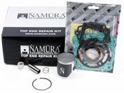 Namura Top End Repair Kit P N Nx 20000 Ck