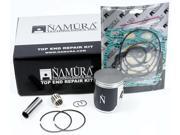 Namura Top End Repair Kit P N Nx 30027 4K