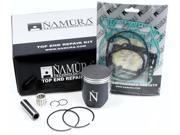 Namura Top End Repair Kit P N Nx 30024 Ck2