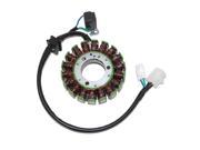 Procom Electrosport Stator Suzuki P N Esg302