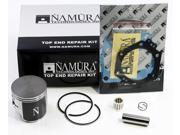 Namura Top End Repair Kit 76Mm P N Na 50003 6K