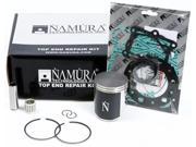 Namura Top End Repair Kit 1.00Mm P N Nx 10026 4K1