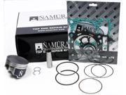 Namura Top End Repair Kit P N Na 30050 Bk