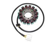 Procom Esg905 Stator Kawasaki Zx-14 Ninja (06-On) Procom Esg905 Stator Kawasaki Zx-14 Ninja (06-On)