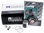 Namura Top End Repair Kit P N Nx 20080 4K1