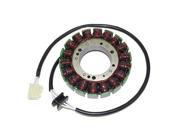 Procom Esg852 Stator Yamaha Xvz1300 Royal Star 99 07