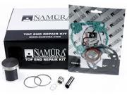 Namura Top End Repair Kit P N Nx 20080 2K1