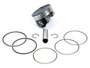 Namura Piston Kit P N Na 20070