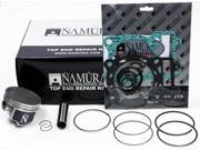 Namura Top End Repair Kit P N Na 30050 Ck