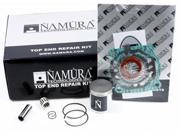Namura Top End Repair Kit P N Nx 20080 Ck2