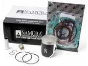 Namura Top End Repair Kit 1.50Mm P N Nx 40025 6K