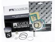 Namura Top End Repair Kit P N Na 30080 2K