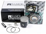 Namura Top End Repair Kit P N Nx 20025 6K1