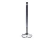 FERREA Super Alloy 1.600 in Head Stainless Exhaust Valve P N F1480P 1