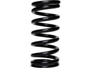 LANDRUM SPRINGS 5.5 OD x 12 Long 700 lb Gold Conventional Spring P N F700