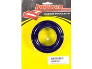 LONGACRE Hard 2 1 2 to 2 5 8 in Springs 1 1 4 in Height Spring Rubber P N 61051