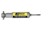 Competition Engineering 2616 Front Drag Shock