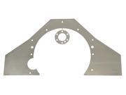 Competition Engineering 4028 Mid Mount Plate