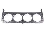 Cometic Gaskets C5247 040 Small Block Chevy Head Gasket
