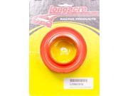LONGACRE Soft 2 1 2 to 2 5 8 in Springs 1 1 4 in Height Spring Rubber P N 61016
