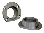 COMPETITION ENGINEERING 3.150 in Bearing Housing End Ford 9 in 2 pc P N 9505