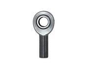 COMPETITION ENGINEERING 3 4 in LH Thread Spherical Rod End P N 6161