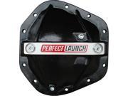 PROFORM Perfect Launch Differential Cover Dana 60 Kit P N 69504