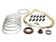 RATECH Ford 8 in Differential Installation Kit P N 131K